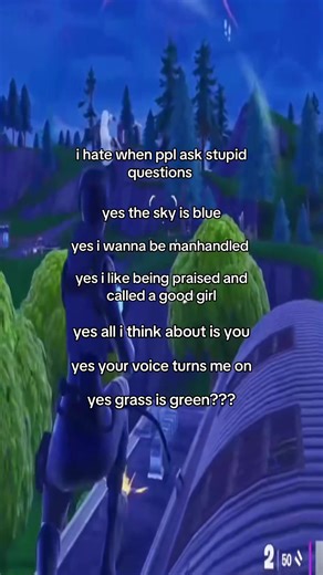 Fortnite Clips and Funny Reactions