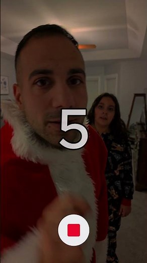 Who won Hide and Seek