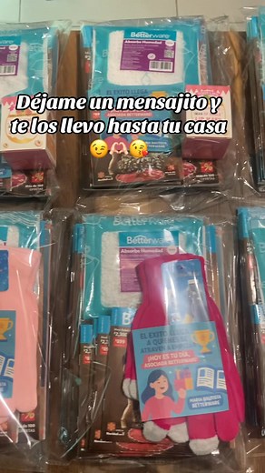 A donde te llevo tus catálogos?? para que ya comiences a generar ingresos 💰💳💵 #catalogosgratis #betterware #distribuidoraoficial #noviembre #trabajodesdecasa | Maria Bautista