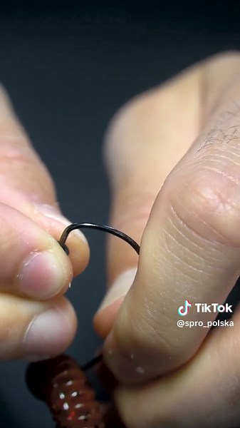 Koniec zniszczonych przynęt w wędkarstwie