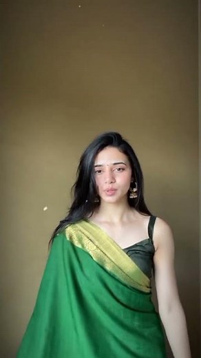 How to Make Trending Transition Edit | Cute Girls Transition Reels Edit In Instagram ⚡