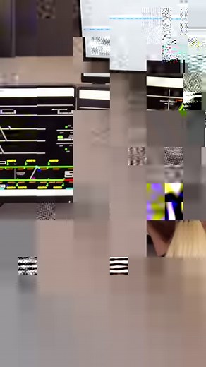 5.3K views · 44 reactions | ⚡ Welcome to the nerve centre of the Metro Tunnel ⚡ The Sunshine Signalling Control Centre is home to the new High Capacity Signalling system, bringing us closer to turn-up-and-go train services for Melbourne. See how our signallers are testing the new technology that’ll deliver more trains, more often through the Metro Tunnel in 2025. #MetroTunnel Check out the director's cut here: https://www.youtube.com/watch?v=F-Iw5mX4aRE | Metro Tunnel | Facebook