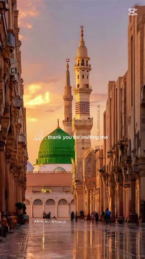 #islamicvideo #love #naat #duet #duet #foryou #millionviews