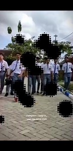 51K views · 1.5K reactions | ada yang tau mas iyun yang mana #SMK #shobtngaretnusantara | Mas Iyun | Facebook