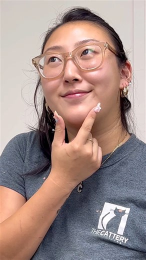 766 reactions · 20 shares | Some people come into your life and...