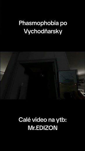 Vianoce na východze