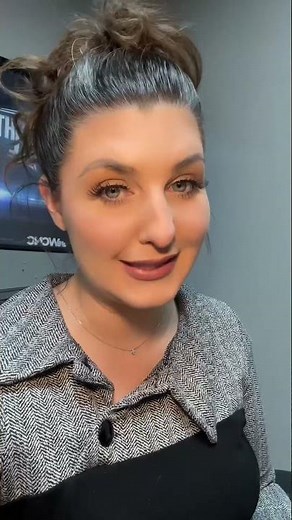 Check your fridge! Major recall impacts shredded cheese sold in 31 states