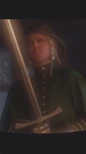 Henry Kills Istvan Toth & Reclaims Sir Radzig Kobyla’s Sword – A KCD2 Moment Every Player Relates To
