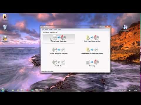 Como Baixar o Windows 7 Original da Microsoft [Grátis] I PT-BR (HD)