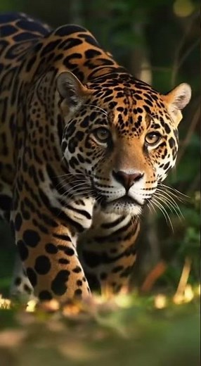 Inside The Amazon Rainforest | Hidden Tribes, Dangerous Wildlife & Real Survival Story