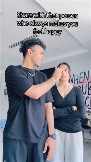 Share with that person #share #happy #funny #explore #relatable #trending #millionviews #relatable