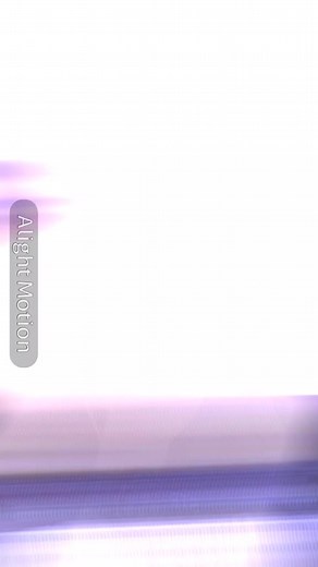 Present Alight Motion Edit Tutorial - Step by Step Guide