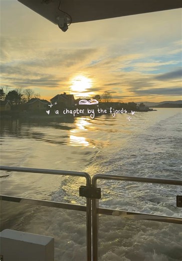 Exploring Norway's Winter Beauty and Nature