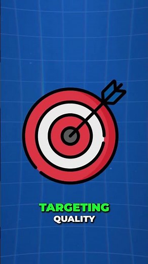 Google Ads: Scale Your Budget for Consistent Leads