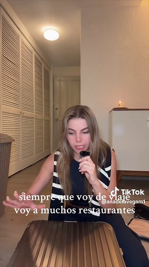 Recomendaciones de kits de viaje y Sinuberase