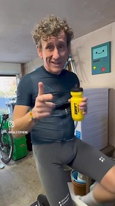 🏁 Zwift Racing season has officially arrived. | Zwift