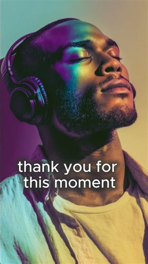 Blessings Flow To Me ✨ Soulful Afro House #shorts