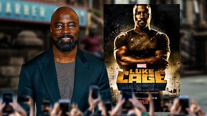 Luke Cage Star Gives Disappointing Update On MCU Return