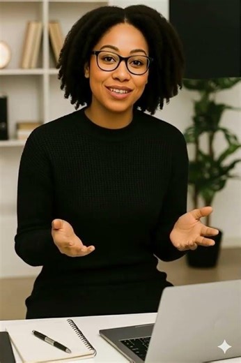 High vs Low Blood Sugar 🚨 | Fast Diabetes Breakdown for Beginners! #diabeticfriendly