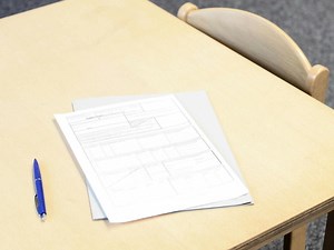 Próbny egzamin ósmoklasisty z polskiego. Wszystkie odpowiedzi   arkusze PDF do ściągnięcia