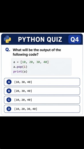 Better 1% every day ✅ | can you solve this? 🤔 #python #ai #dsa