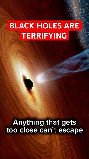 Cool Facts About Space