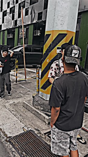 eto na ba yung mga bs boys? #fyp