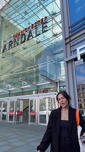 79 reactions · 15 comments | M for Metrolink? Tram, train, bus, car, so many ways to get to the Arndale 浪 | Manchester Arndale | Facebook