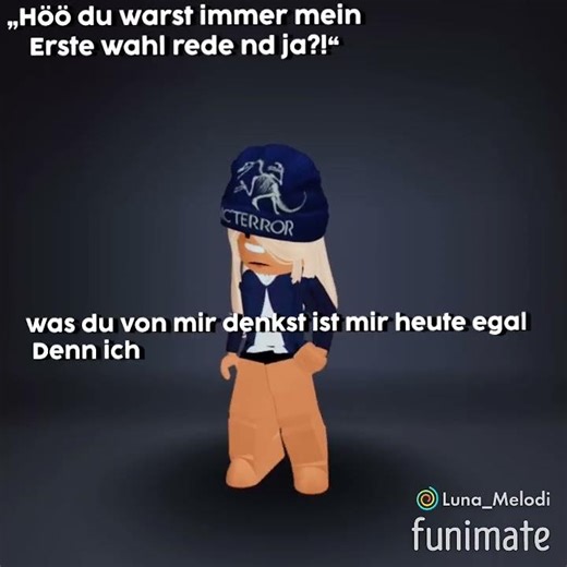 #v #n #idk #roblox #hatemyself #robloxedit #edit #ka #schule 💔🤷🏼‍♀️