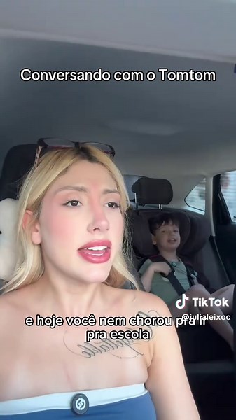 eu amo essas nossas conversas, poderia virar um quadro né | julia e luiz