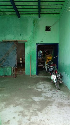 TikTok Love: A Viral Sensation