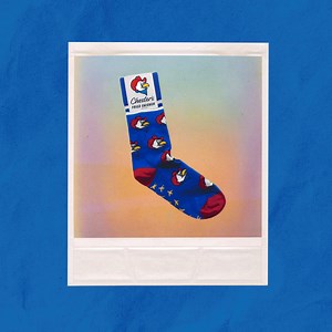 32 reactions · 3 comments | The FIRST EVER Chester’s merch collection is now available! ️ Visit chestersgear.com to place your order now while supplies last! | Chester's Chicken | Facebook