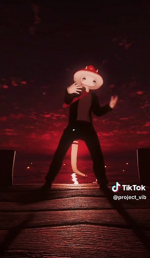 Flying in VRChat: Explore Fun Virtual Adventures