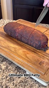 28K views · 600 reactions | The ultimate breakfast bbq bacon weave burrito … we call it a fatt-y | Revolution Barbecue | Facebook