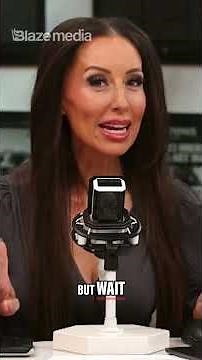 Vajinapally Has Some Explaining to do