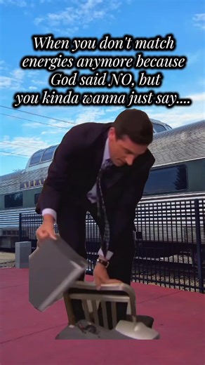 Ya lucky but you AIN'T fixing to block MY blessings!! 🤪🫶🏼 I reap what I sow so we ain't sowing anymore bad blood. ✌🏼 I am a child of GOD! 🤍🤭#Meme #MemeCut #CapCut