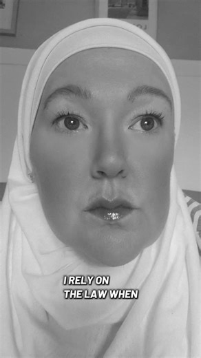 Understanding the Significance of Tawakkul in Islam