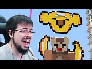 ¡THEY GIVE A SIMBA TO FOLAGOR! | EliteCraft 2 #67