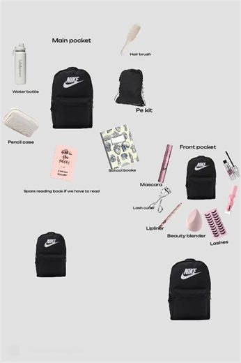 That one girl video made by me #fyp #viral #dontletthisflop #realatable #foryoupage