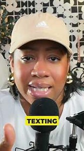 Scaling Your Cleaning Business Essential Strategies