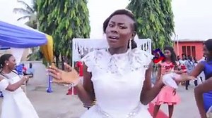 39K views · 966 reactions | Bride murders "man's not hot " track | Princess Tina | Facebook