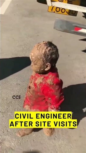 #shorts #memes Civil Engineer After Site Visit 😂🔥Real Life of Civil Engineer 😭 | After Site Visit