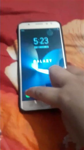 samsung galaxy j7 prime
