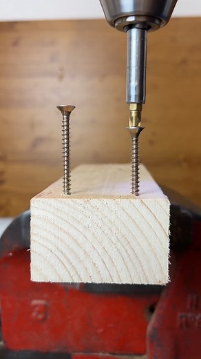 Drill Settings Tip #tipcentric #tips #tipsandtricks #drill #tools #learnontiktok #worksmarternotharder #foryou #fyp #fypシ #woodworking | TIP Centric