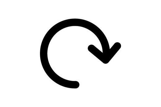 Unjam Reload Fix addon