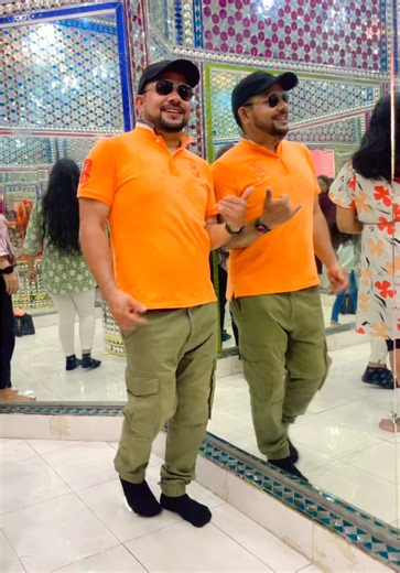 simant11 (@simant11)’s videos with original sound - Mr. D