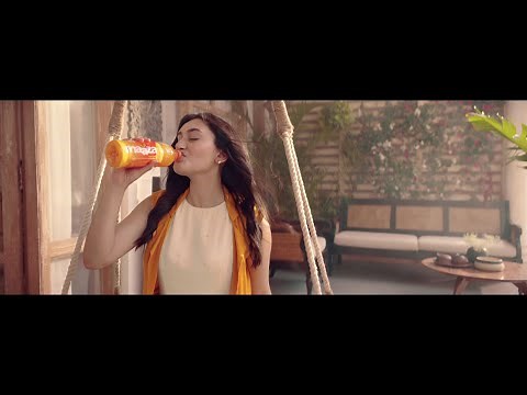 Dil Jhoome With Maaza
