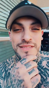 17K views · 1.2K reactions | GOING LIVE TONIGHT HERE ON FB IN 3 HOURS & DOING A GIVEAWAY + CRAZY SALE ON MY NEW ROSE HOODIES!!! Make sure you add me up so you can tune in and rock with me!!! Make sure you add my correct page!!! There’s hella scammers but yall got it!! #tattdg #tattd #tatted #tattoos #la #cali #minnesota #mexican #chicano #cholo #viral | Tattd G | Facebook