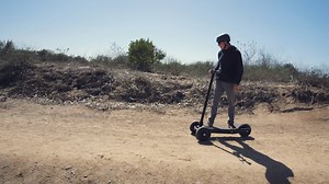 1K reactions · 432 shares | The Mighty All-Terrain Rover | CycleBoard | Facebook