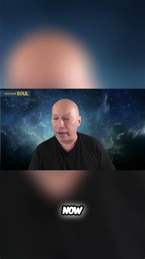 UFO Event to Reveal Alien Contact? #shorts